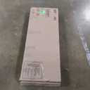 Siemens PW4260B3200CU 120/208/240 VAC 200 Amp 3-Phase 3/4-Wire NEMA 3R Main Breaker/Convertible Load Center