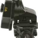 Cardone 20-59400 Remanufactured Power Steering Pump with Reservoir 