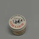 Burt's Bees Almond & Milk Hand Cream, 2 Oz (2 Ounce (Pack of 1))