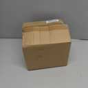 3" Front Leveling Lift Kits for 4WD Dodge Ram 1500 1994-2008(Except for 2002),for Dodge Ram 2500 3500 1994-2010, for Ram 2500 3500 2011 2012 2013, 2PCS Suspension Level Kit for Pick Up Truck