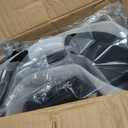 Graco TurboBooster 2.0 Highback Booster Car Seat, Declan. Mfd 11/27/2025.
