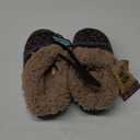 Women's Slippers MukLuks Size 5-6