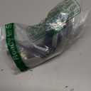 DYMO Embossing Label Maker with 3 DYMO Label Tapes Organizer Xpress Pro Starter Kit Ergonomic Design For Home DIY & Crafting