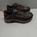 Merrell Stowe Low Camo, 2M