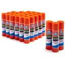 Elmersreg; Washable School Glue Sticks