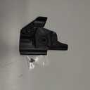 WARRIORLAND Taurus G3C IWB Kydex Holster with Tactical Flashlight for Taurus G2C / Taurus G3C Pistol, 150 Lumens LED Light and Holster Combo