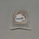 JASGOOD Women Leather Ratchet Belt for Jeans Pants Dresses Adjustable Belt with Automatic Sliding Buckle, Width 1.2" (Suit for Size 37"-42", 01 Style-shallow Khaki)