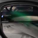 AI Smart Glasses with ChatGPT  Bluetooth, Real-Time Translation, Music & Hands-Free Calls, Photochromic Lenses, UV & Blue Light Protection for Men & Women