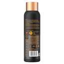 SheaMoisture African Black Soap Body Wash Calm and clearing body wash for 24H Visible Moisture for Healthy, Glowing 18 Oz