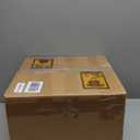 10 Teeth Starter Replacement Compatible with Kohler 15-31HP 2509808 2509809 2509811 John Deere Toro Cub Cadet Scotts Thomas Grasshopper Mower Tractor SDR0291 41012182 41012182R 41012414