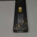 Wavytalk 1 Inch Rotating Curling Iron, Curl Cycle, Automatic Curling Wand for Long Hair, Get Effortless Beach Waves with Self Spinning Barrel up to 430F with Home Button, Dual Voltage, Purple