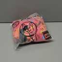 Supet Inflatable Dog Cone Collar Alternative After Surgery, Dog Neck Donut Collar Recovery E Collar for Neuter, Soft Pet Cone for Dogs (XXL(Neck 18.5"-23.5"))