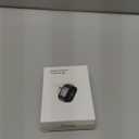 2 in 1 Wireless CarPlay & Android Auto Adapter, Plug & Play CarPlay Dongle Converts Wired to Wireless, Fast AutoConnect, No Delay, Compact Design for iPhone & Android with USB/USBC Port(Black)