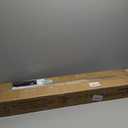 60V Lithium Ion Cordless String Trimmer, 17 Inch Two Speed Brushless String Trimmer with 5.0Ah Battery and Charger