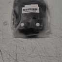 Adisputent Womens High Waisted Bikini Bottoms Ruched Full Coverage Tankini Underwear Swimsuit High Cut Briefs Shorts S