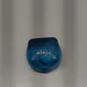 Stress Cube Squishy Stress Balls for Adults Kids Sensory Fidget Toy for Your Best Mellow and Chill - Fidget Ice Cubes-Square Shape with Filling in Blue