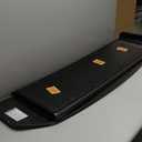 Generic OEM Genuine 2021-2023 Folding Cargo Tray R5F12-AU100