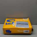 Artscope 14x36 Pillow Insert, Synthetic Down Lumbar Pillow Insert for Bed, Ultra Soft Decorative Long Throw Pillow Inserts for Living Room Couch Bed Sofa-White