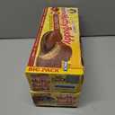 2 x Little Debbie Nutty Buddy Creme Pie Big Pack, 16.9 oz Box (EXP 08/24/26)
