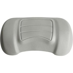 1 Pcs Spas Replacement Pillow (6472-966) Fits Sundance 780 Series Spas and Various Models2007-2017