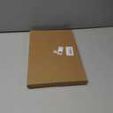 Shapewear Shorts for Women, High Waisted Body Shaper Shorts, Tummy Control, Butt Lifter, Seamless Compression (Medium-Large, Black)