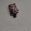 Lemon and Lime Hand Juicer with Perfect Fit Inserts