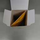 prlisse Youth Glow Vitamin C CC Cream with SPF 50 - Color Corrector Enriched with Sea Buckthorn, Vitamin C & Hyaluronic Acid - Boosts Radiance & Youthfulness - Paraben-Free - Light Medium (1.4 oz)