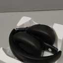 havit Active Noise Cancelling Headphones, Wireless Headphones Over Ear, Foldable Bluetooth 5.3 Over The Ear Headphone, 50H Playtime, HD Stereo Sound, Custom EQ via App for Travel, Office, Home