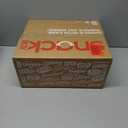 Frito-Lay Doritos & Cheetos Mix Variety Pack, 2.42 Pounds, (Pack of 40)Jan 27 /2026