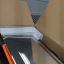 Breville BOV950BST Joule Smart Countertop Oven Air Fryer Pro, Black Stainless Steel (One Size)