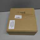 2 Pcs Coquette Pink Bow Glass Cups with Lids and Straws Aesthetic 16 oz Icon Juice Iced Coffee Cups Preppy Cute Bow Stuff Tumbler Mug Drinking Glasses, with Cleaning Brush