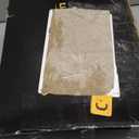 Partsam 31LED Amber Cab Marker Light Waterproof Top Roof Running Cab Lights Compatible with Peterbilt/Kenworth/Freightliner//Western Star/Mack/International/Paccar Trailer Trucks