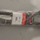 Maxpower 347618 Premium Belt Reinforced with Kevlar Fiber Cords, 5/8" x 73"