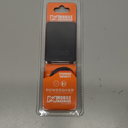 Mobile Warming 7.4V Powersheer Mini Battery