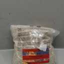 Skyflame Silvery Vermiculite Granules for Gas Logs, 12 oz Bag