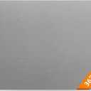 Stainless Steel Backsplash for Stove,36 x 24 Inch 304 Steel Splatter Guard for Kitchen Wall,Film-Free Out of Box,Heat Resistant Range Hood Backsplash Panel with Pre-Drilled Holes