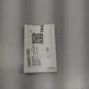 Bluetooth 5.4 Adapter 3.5mm Jack Aux Dongle, 2-in-1 Wireless Transmitter Receiver for Car,TV Audio,Headphones,Speakers,Projector.