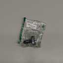 LIHAN USB C Bluetooth Car Adapter, AUX Wireless FM Radio Transmitter, Hands-Free Calling & Audio Receiver, MP3 Music Player, QC3.0 & Type-C PD Fast Charging,7 Colors LED Backlit, Support USB/TF Drive