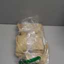 Mindsoft 3 Pcs Highland Cow Hand Towels for Bathroom 100% Cotton Farmhouse Embroidered Bath Towels Cute Decorative Kitchen Towel Decor Absorbent Highland Cow Towel Housewarming Gift, 29.5 x 13.7''