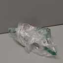 1Pcs Vintage Towel Ring with Candle Holder Vintage Bathroom Accessories with Holder Towel Hook Unique Antique Rustic Candle Holder Towel Holder Bathroom Wall Sturdy Towel Ring(Antique