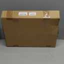 Wine Rack Wall Mounted for 8 Wine Bottles, Metal Wall Hanging Wine Holder Storage, Wine Organizer Shelf for Kitchen Dining Room Bar (Golden)