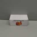 Duck Treat Dispenser for Dogs to Train Problem-Solving Skills,Dog Slow Feeder Puzzle Toy Prevents Bloating, Interactive Treat Dispensing Toy for Small Cats,Dogs,Other Pets