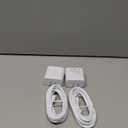 Samsung Super Fast Charger 45W USB C Android Phone Chargers,2Pack 10FT Samsung Charger Fast Charging Cord,Quick Type C Charger Wall Block for SamsungGalaxy S25 Ultra/S25+/S24Ultra/S24/S23/S22/S20/S21+