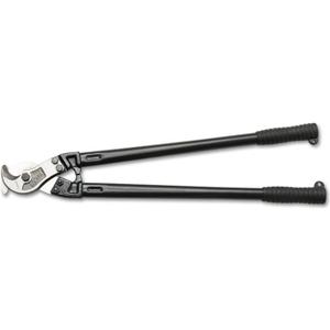 VIBRANT Performance Hose Cutting Shears
