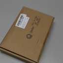 Quelay 12 Pcs Virgen De La Caridad Del Cobre Wooden Picture Frames with Organza Gift Bags Virgen Caridad Del Cobre Decor Religious Gift Catholic Party Supplies Christening Memorial Engrave Presents