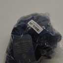 Democracy Women's Petite Plus Size Ab Solution Itty Bitty Boot Jean 16 w