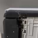 HP Color LaserJet Pro MFP 3301sdw | Color Printer | Wireless | All-in-One | Duplex Global Recycled Standard EPEAT ENERGY STAR