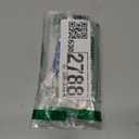 Replacement Battery DYND01(3.8V 2050mAh)Compatible with Microsoft Xbox Elite Series 2 Wireless Controller 1797 with Repair Tool Kits