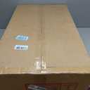 Kitchen Sink 33 Inch Undermount Stainless Steel, 16 Gauge 304 Workstation Sink Deep Large Capacity Easy Clean Sink，33 x 19 x 9 Inch