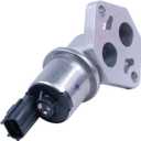 Motorcraft CX1946 Idle Air Control Motor